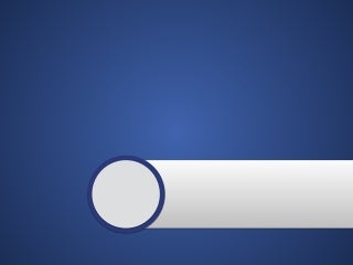 Webdisk Which Will Pay For Data Storage And Uses For Archiving.