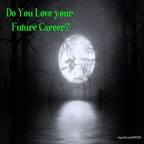 Brittany Kirkham Final PPP Slide Show