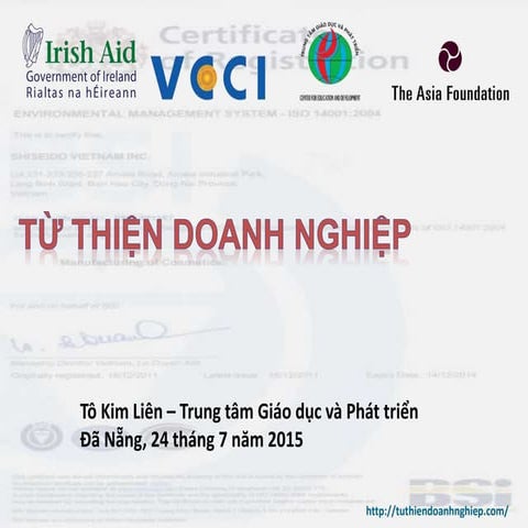 3. bai trinh bay lien dn july 24