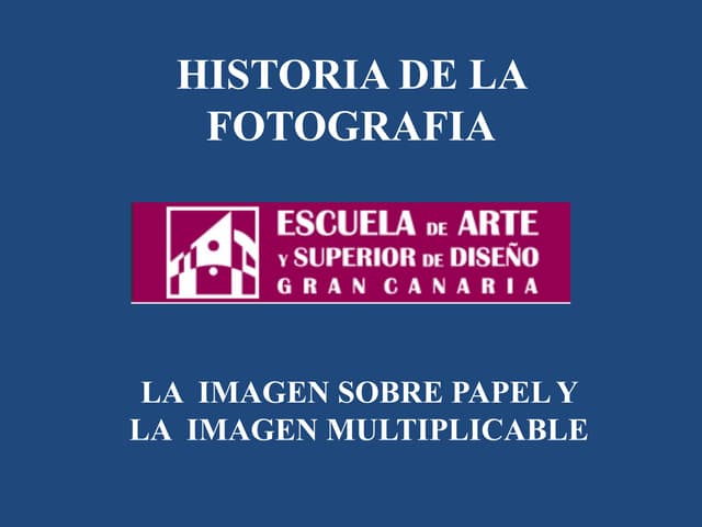 3.la imagen sobre papel y la imagen...
