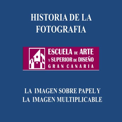 3.la imagen sobre papel y la imagen multiplicable