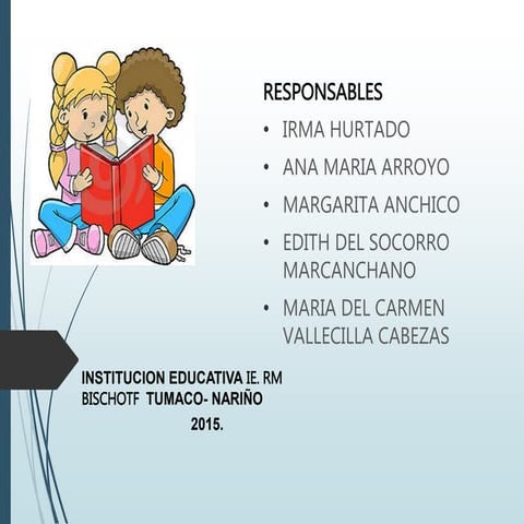 3. proyecto tics(irma hurtado)