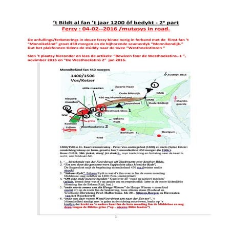 3.7.1 bildt al fan 1200 ôf bedykt 2 febr 2016