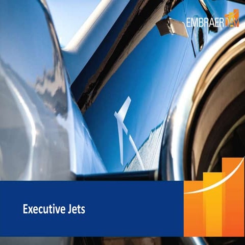 3.0 embraer day march 2016 final2