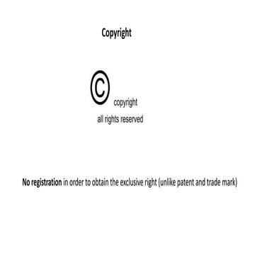 3.copyright for media college cmu 2016