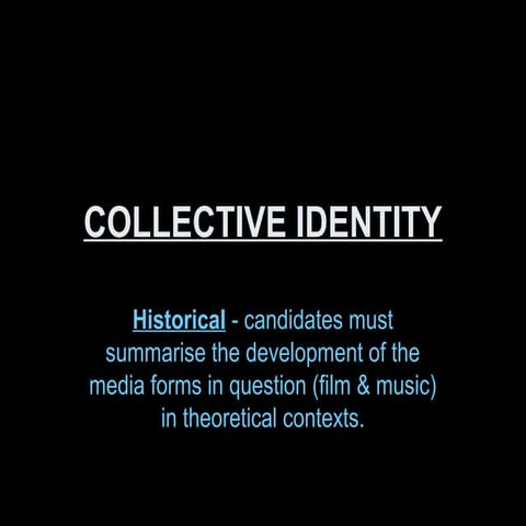 3. sapphire   contextual research