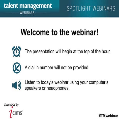 Reframing Performance Management Conversations: AIGs Transformation Story