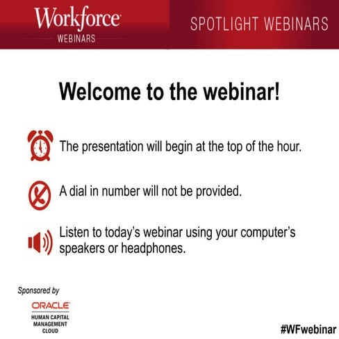 HR and the Challenge of Agile Talent