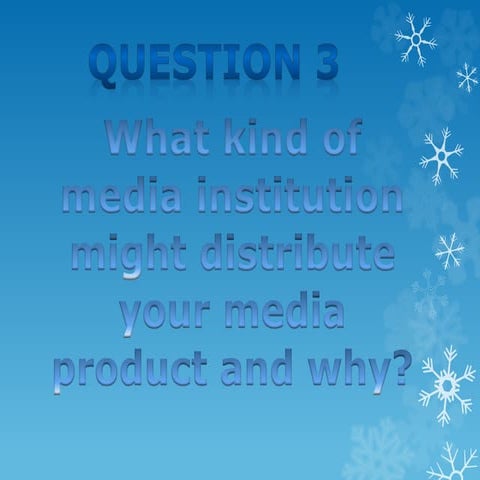 3 | PPT