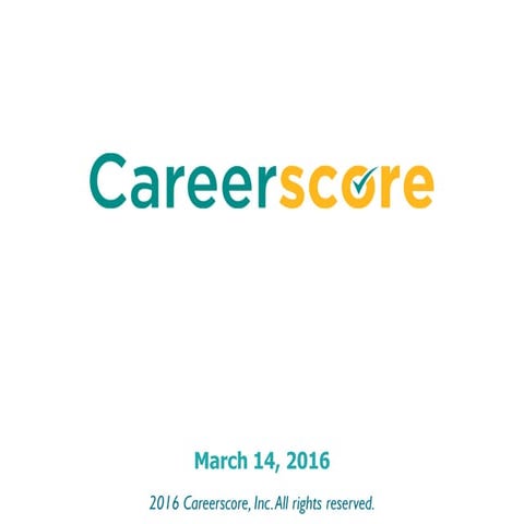 How to get your first Job as a Junior Developer 