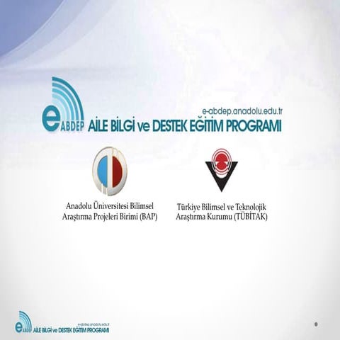 3.5 stresle başa çıkma