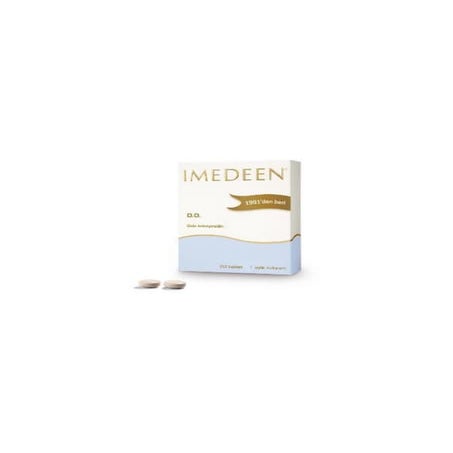 İmedeen | PDF