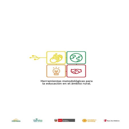 MANUAL DEL MÓDULO ESVI