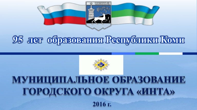 Шкода полицейская характеристики