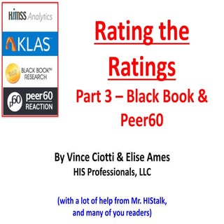 3. other his reviewers