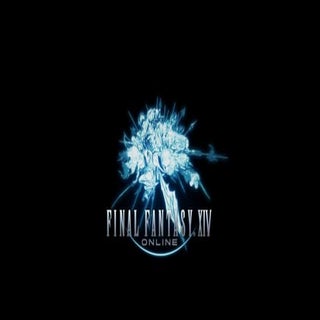 [IGC 2016] 스퀘어에닉스 요시다 나오키 - FINAL F...