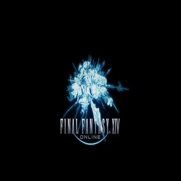 [IGC 2016] 스퀘어에닉스 요시다 나오키 - FINAL FANTASY XIV: 대규모 개발의 워크플로우와 매니지먼트 방식