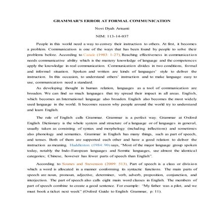 DESPI-SYNTACTIC-DEVIATION.pdf