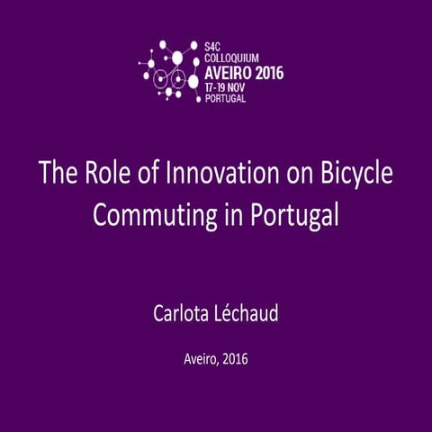 3.2. carlota léchaud