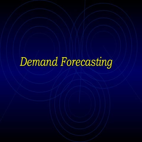 3...demand forecasting 1207335276942149-9