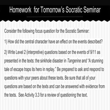 3.7 homework | PDF