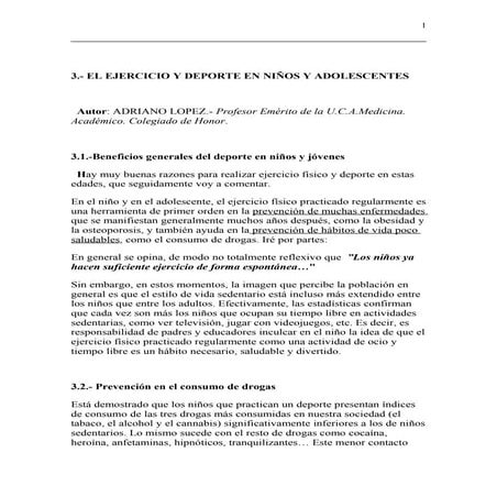 3. el  ejercicio y deporte en ninos y adolescentes (1)