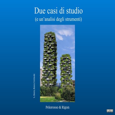 3.1 due casidistudio-da pelorosso