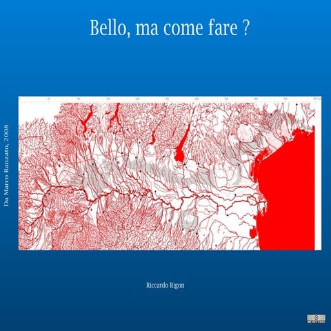 3.3   come fare ? - la teoria dell'iuh