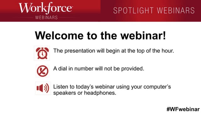 Driving Corporate Culture in Today’s Marketplace