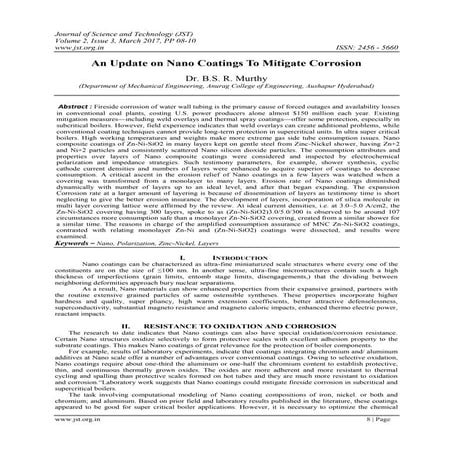 3.an update on nano coatings to mitigate corrosion (1)
