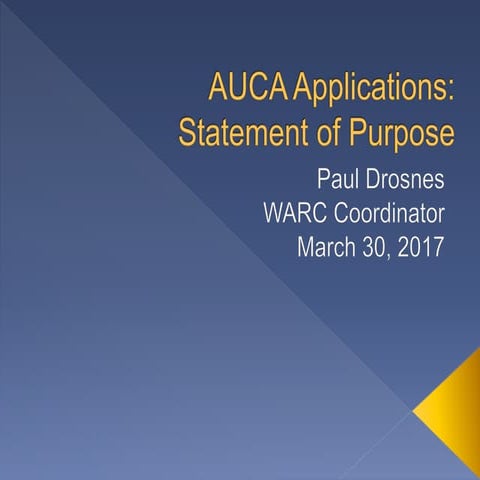 3.30.17.auca.apps