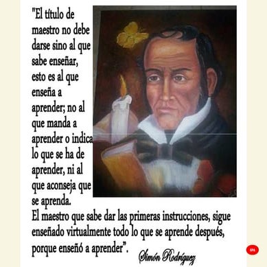 Fundamentos Legales de la Evaluación. 