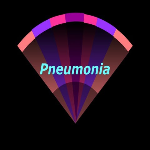 Pneumonia