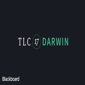 Innovative Blended Learning Methods: Hits and Misses | Angela Sheedy, Petra B...