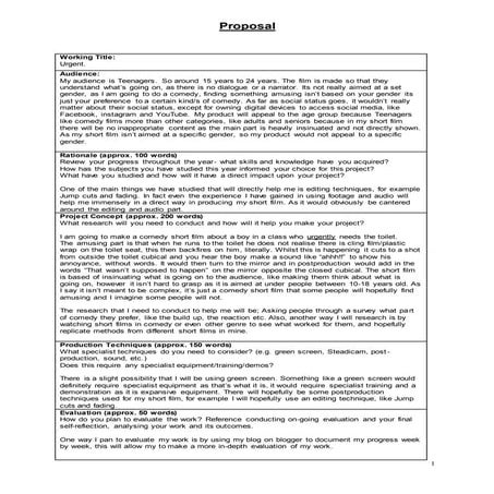 3. proposal sf 2017 v1.2.2