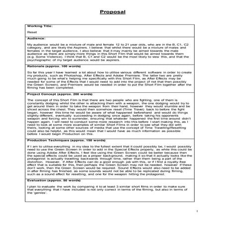 3. proposal sf 2017 in progress