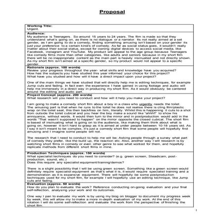 3. proposal sf 2017 v1.2.2