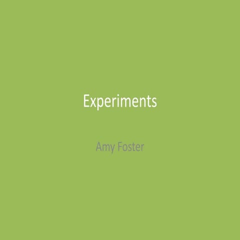 Radio programme evaluation EF | DOCX