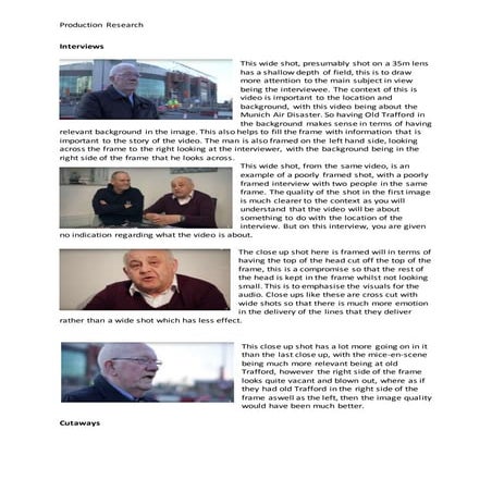 4. recce report | DOC