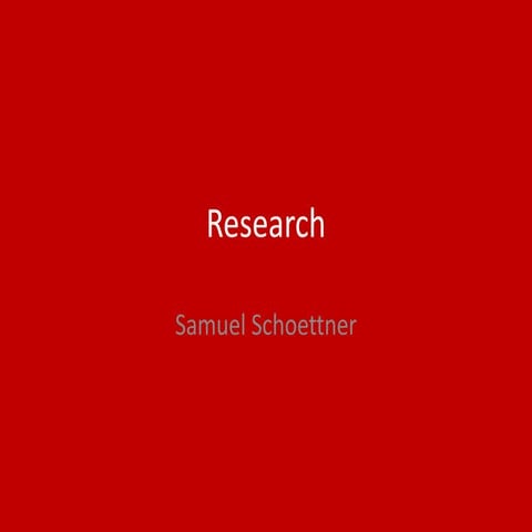 3. research(1)