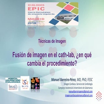 Fundación EPIC _ 