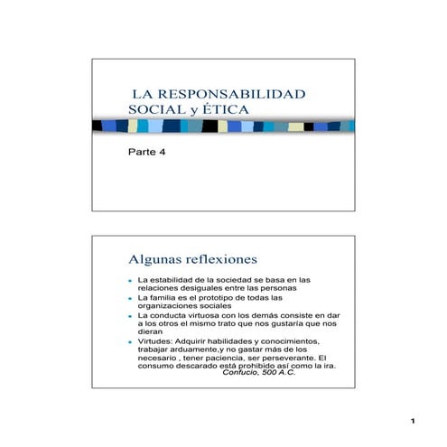 3.2.1 desarrollo del_concepto_de_responsabilidad