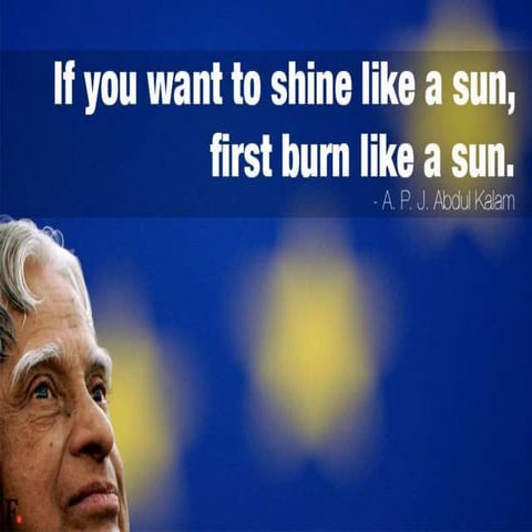 vitamin D - dental applications