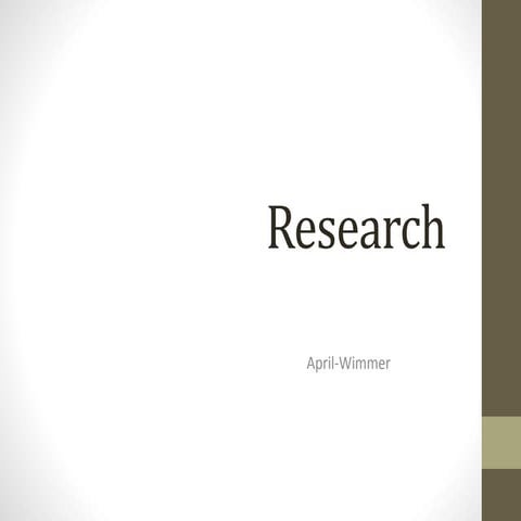 3. research(1)