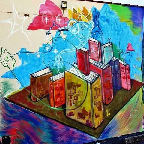 performance component_education | PPTX