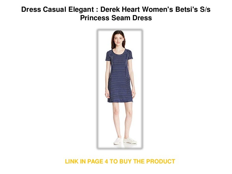 princess smart casual