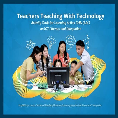 3. ict-lac-activity-cards-template