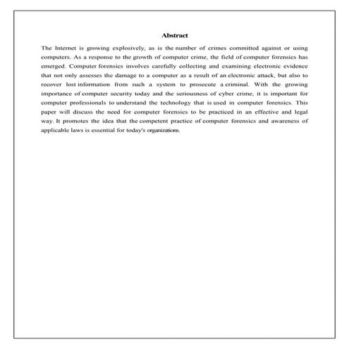 3.abstract (computer forensic)