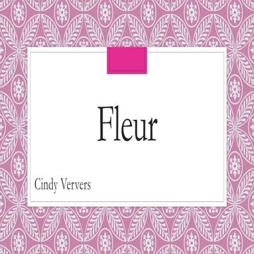 Fleur, Chat for Health