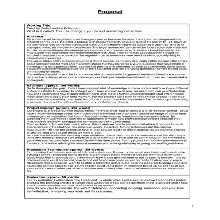 Proposal Mv 2018 Docx